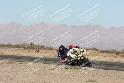 media/Nov-01-2025-CVMA (Sat) [[fc0f7531b8]]/Race 11-Amateur Supersport Open/